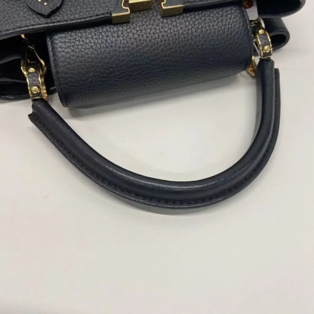 Louis Vuitton Women Pre-Loved Bag Very Good Condition